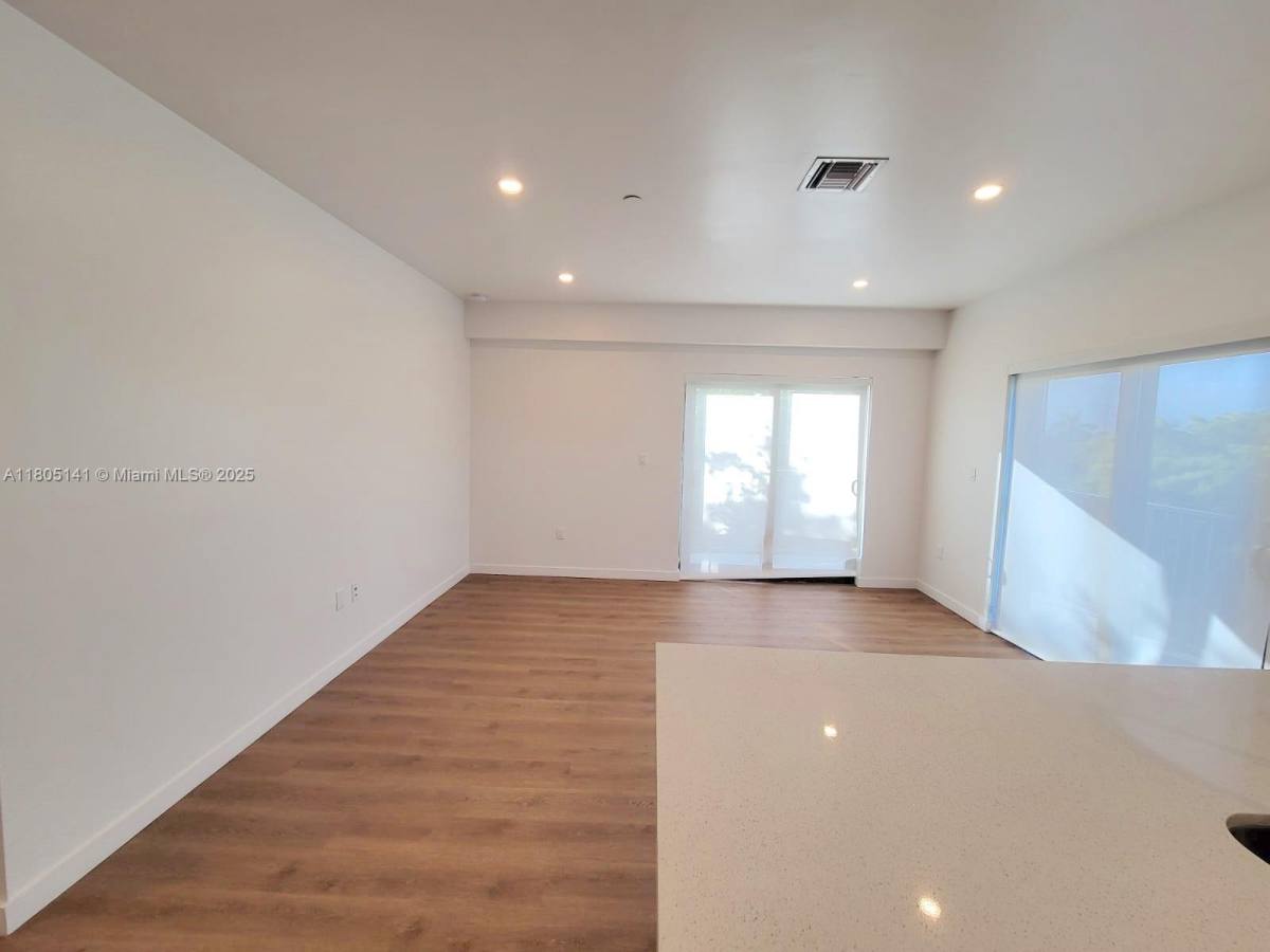 Condo for rent at 1950 Fletcher St #205, Hollywood, FL 33020