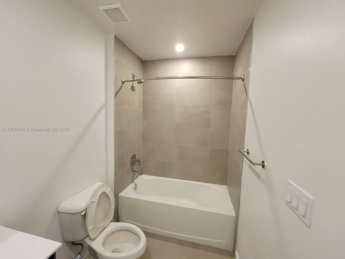 Condo for rent at 1950 Fletcher St #205, Hollywood, FL 33020
