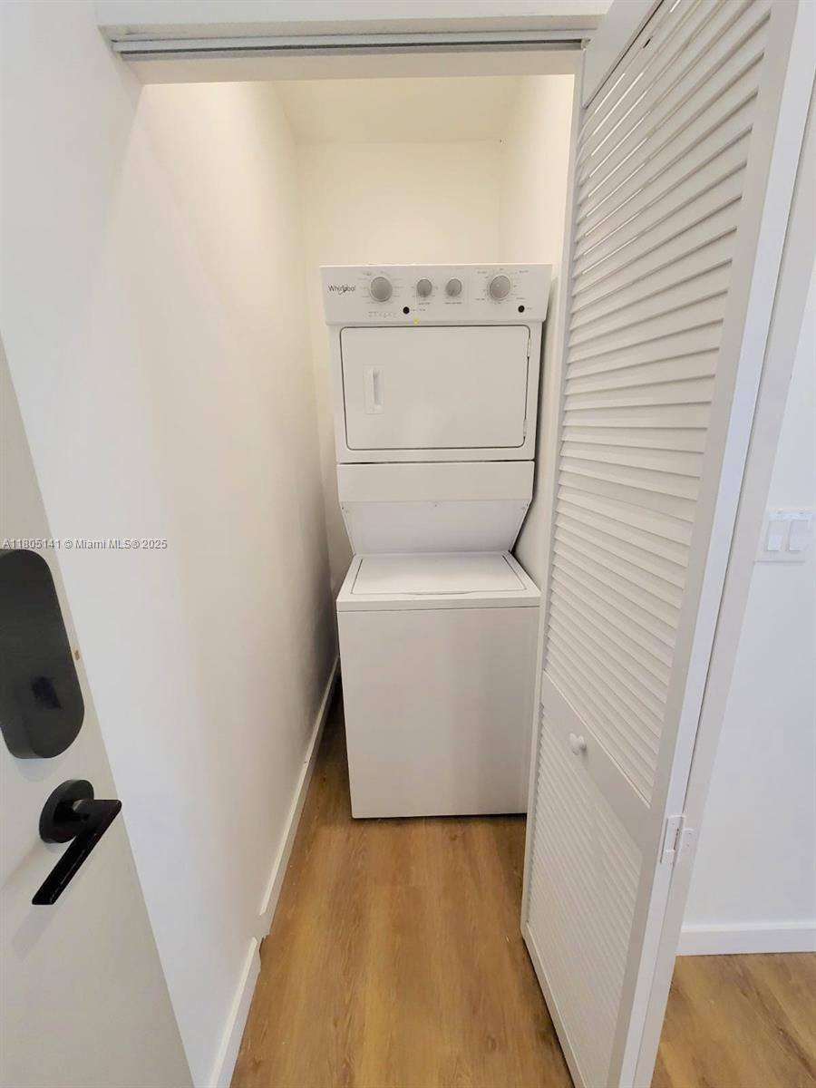 Condo for rent at 1950 Fletcher St #205, Hollywood, FL 33020