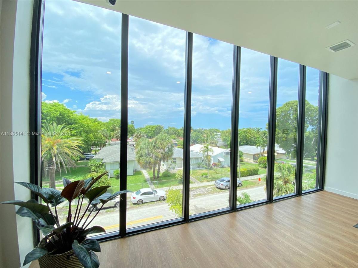Condo for rent at 1950 Fletcher St #205, Hollywood, FL 33020