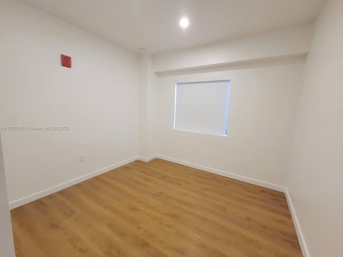 Condo for rent at 1950 Fletcher St #205, Hollywood, FL 33020
