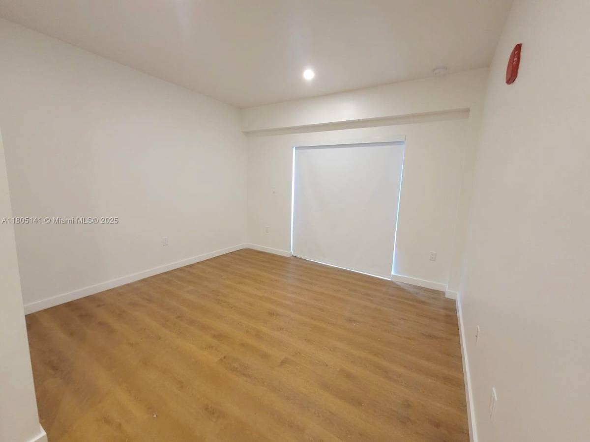 Condo for rent at 1950 Fletcher St #205, Hollywood, FL 33020