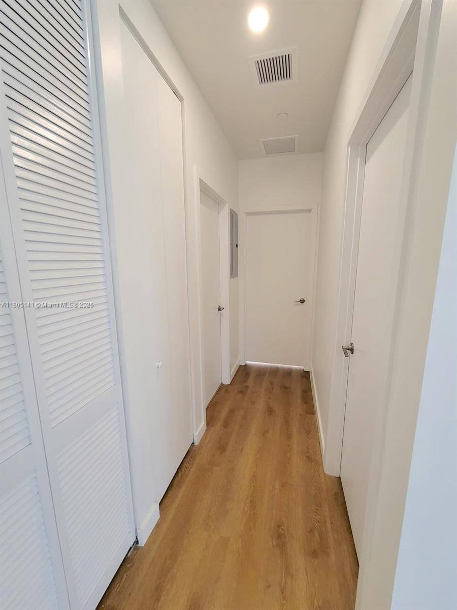 Condo for rent at 1950 Fletcher St #205, Hollywood, FL 33020