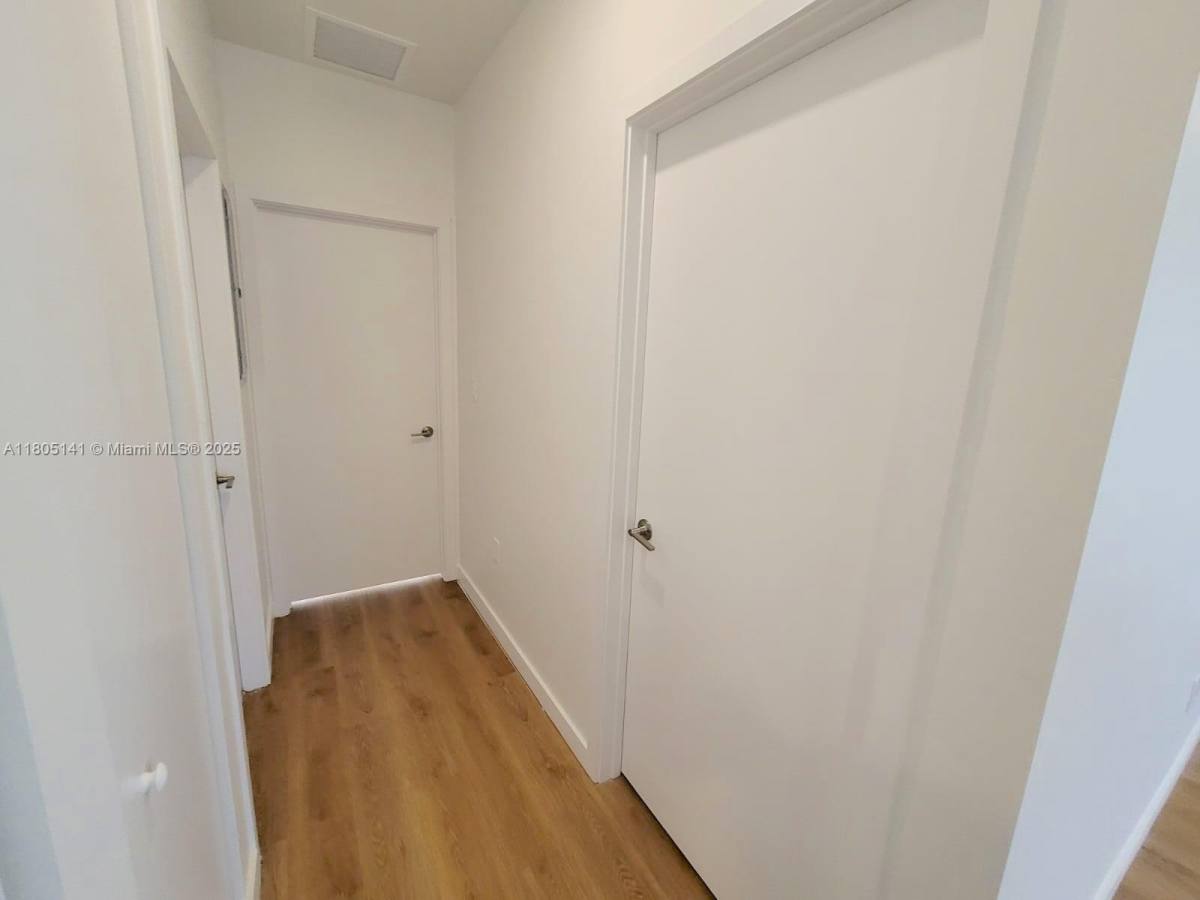 Condo for rent at 1950 Fletcher St #205, Hollywood, FL 33020