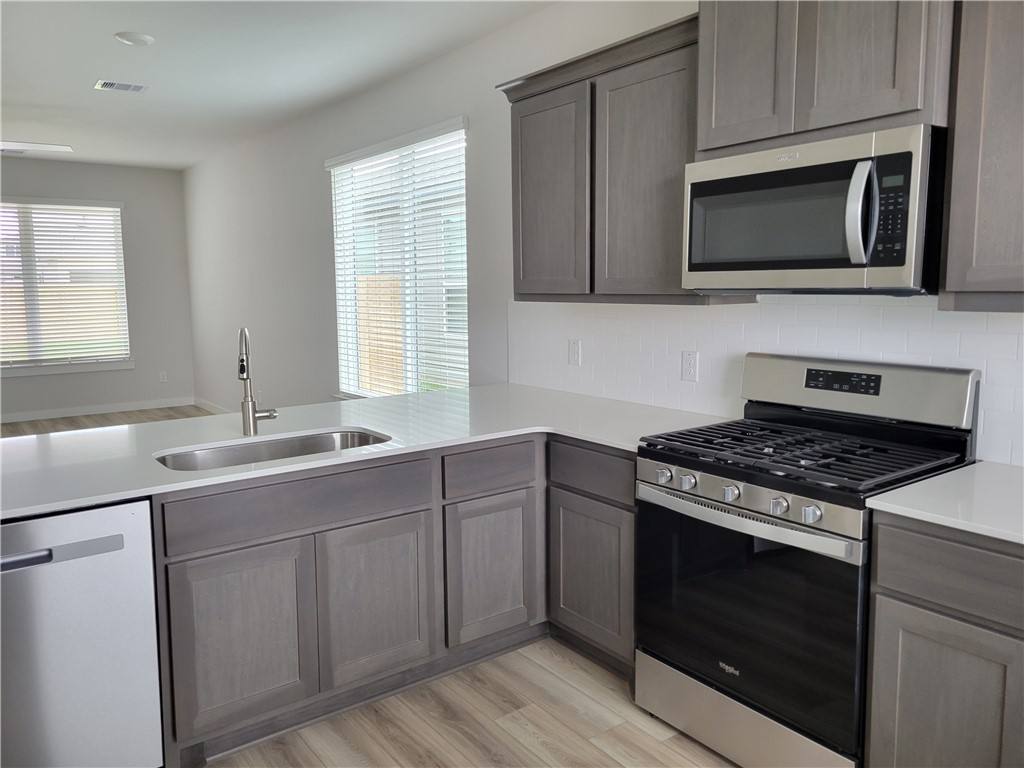 Apartment for rent at 710 Granger Lane #710, College Station, TX 77845