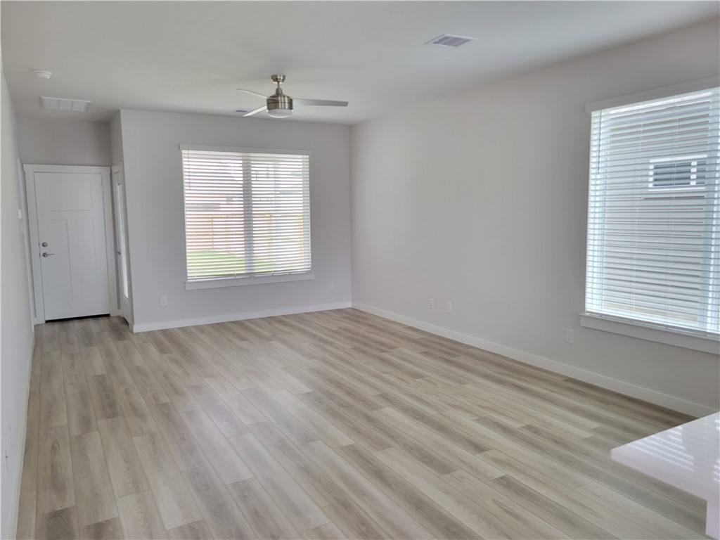 Apartment for rent at 710 Granger Lane #710, College Station, TX 77845