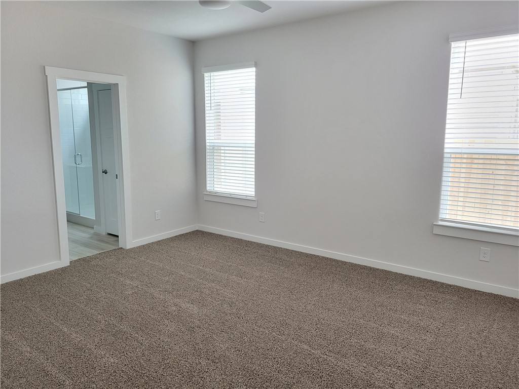 Apartment for rent at 710 Granger Lane #710, College Station, TX 77845