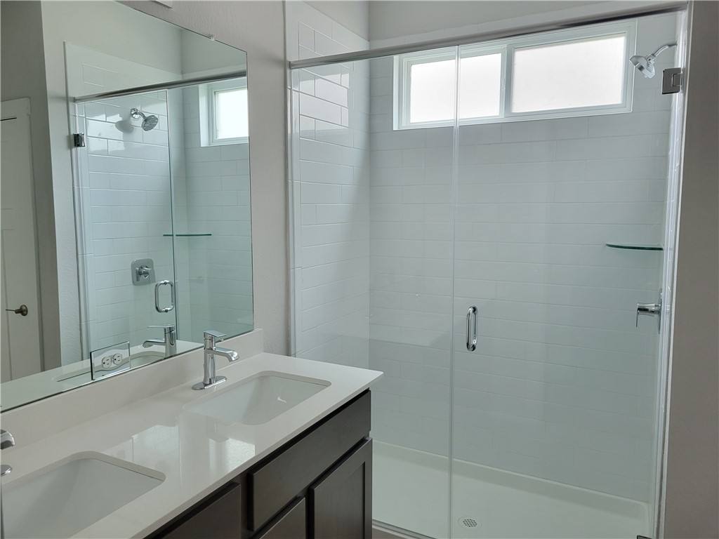 Apartment for rent at 710 Granger Lane #710, College Station, TX 77845
