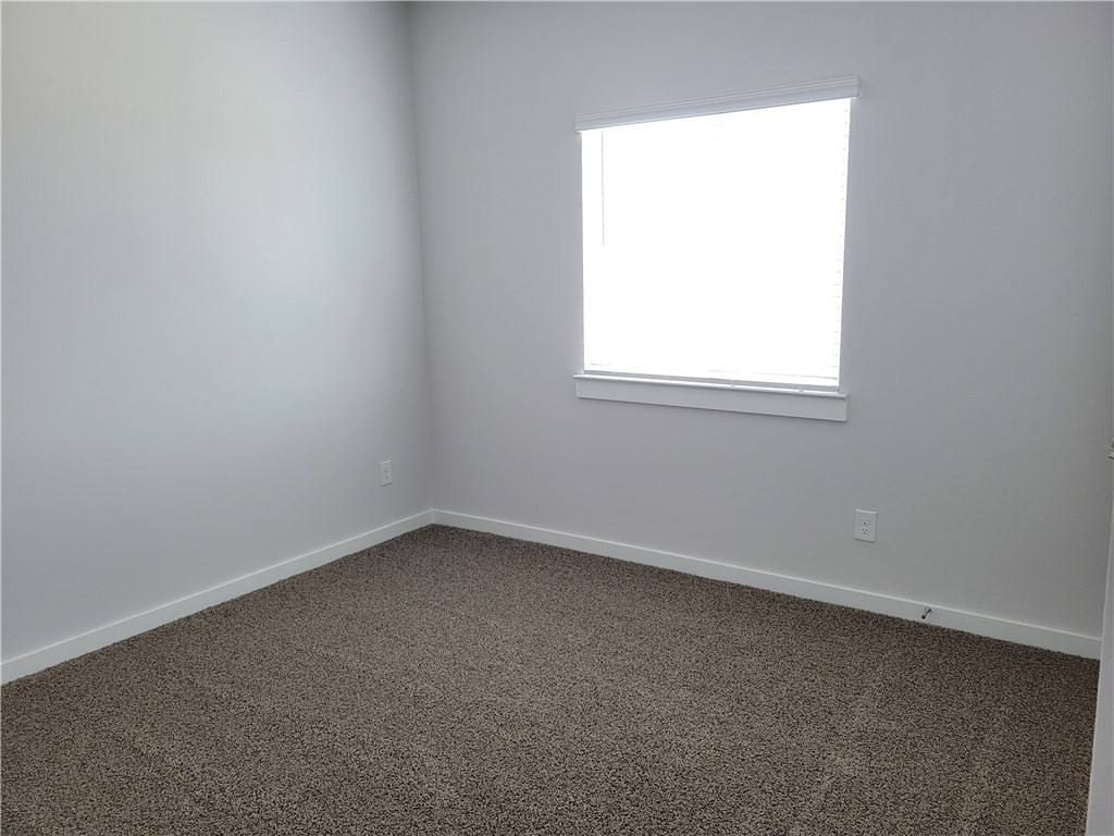 Apartment for rent at 710 Granger Lane #710, College Station, TX 77845