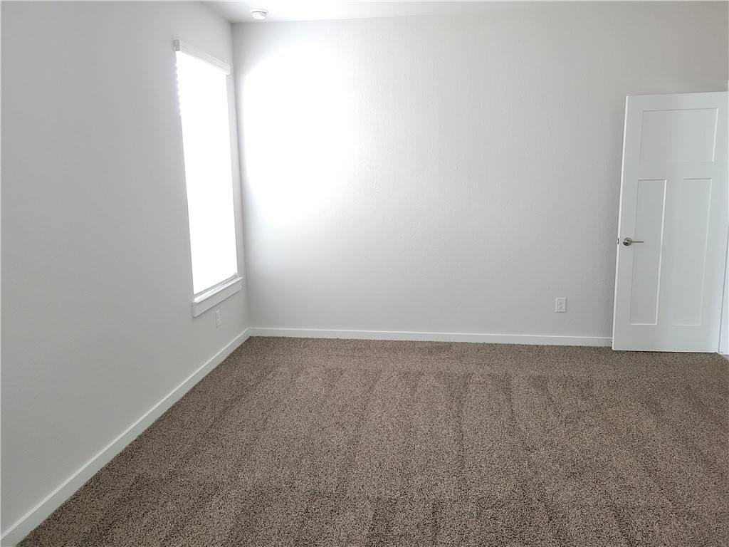 Apartment for rent at 710 Granger Lane #710, College Station, TX 77845