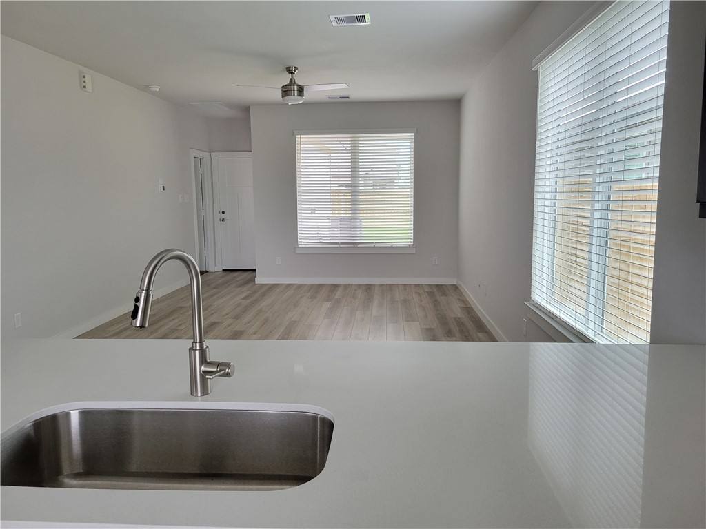 Apartment for rent at 710 Granger Lane #710, College Station, TX 77845