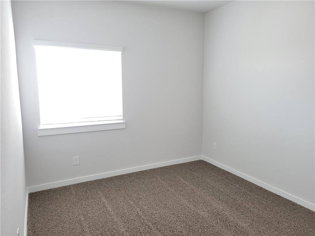 Apartment for rent at 710 Granger Lane #710, College Station, TX 77845