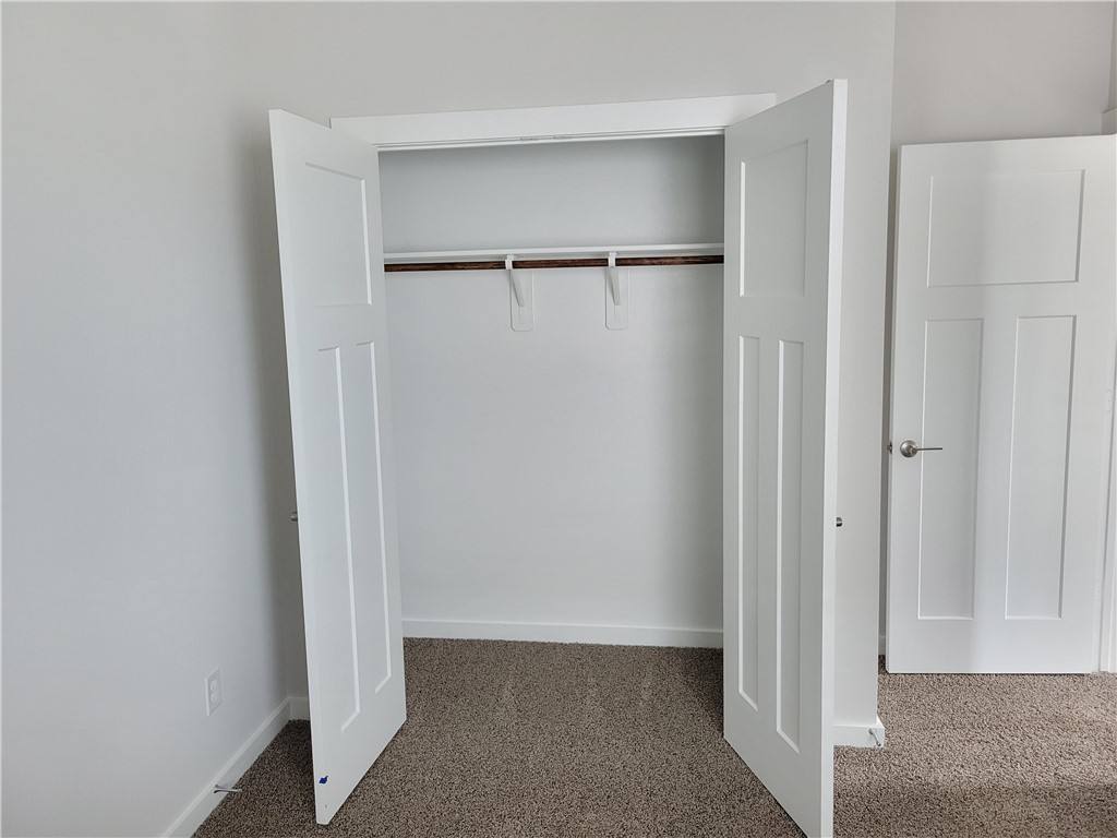 Apartment for rent at 710 Granger Lane #710, College Station, TX 77845
