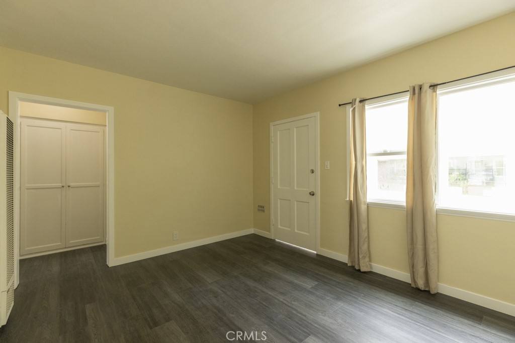 Apartment for rent at 4045 Irving Place #4045A, Culver City, CA 90232