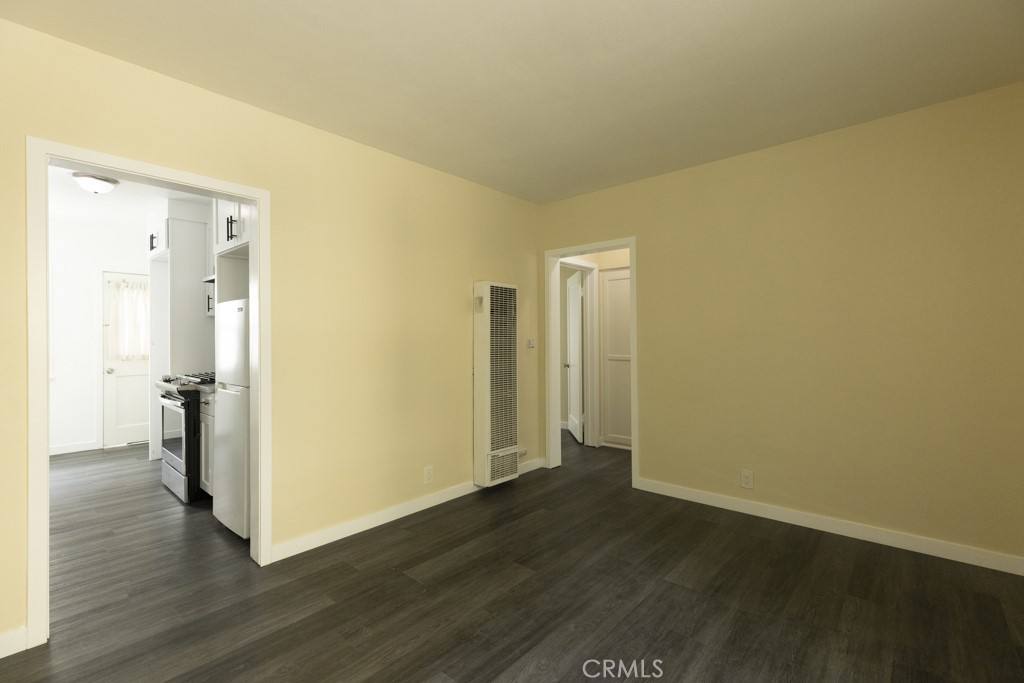 Apartment for rent at 4045 Irving Place #4045A, Culver City, CA 90232
