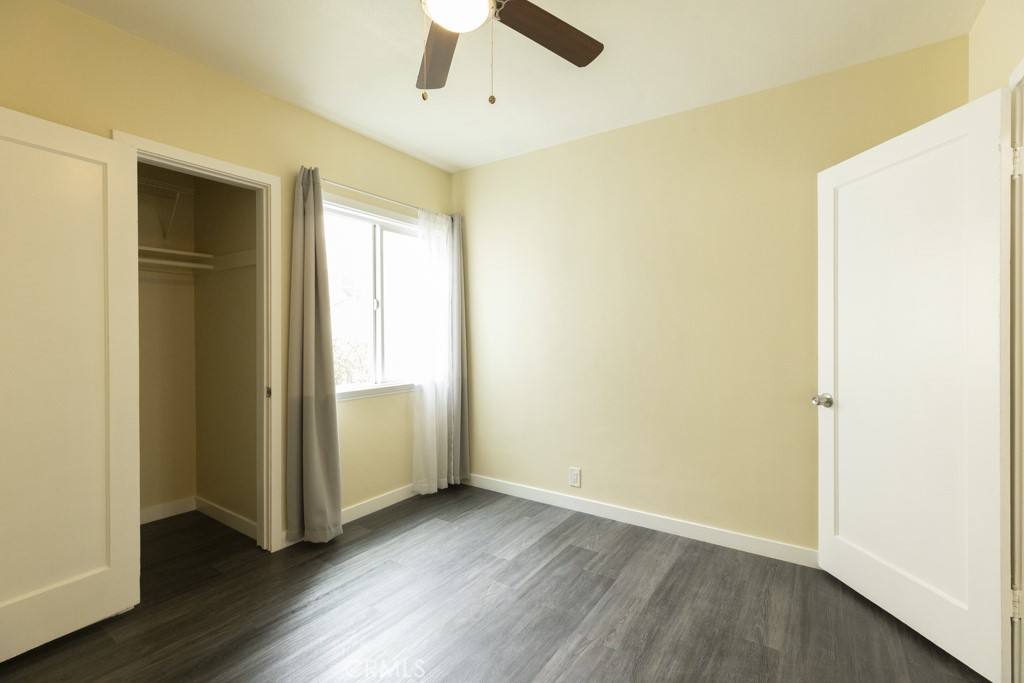 Apartment for rent at 4045 Irving Place #4045A, Culver City, CA 90232