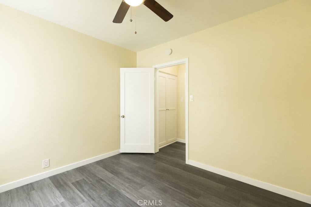 Apartment for rent at 4045 Irving Place #4045A, Culver City, CA 90232
