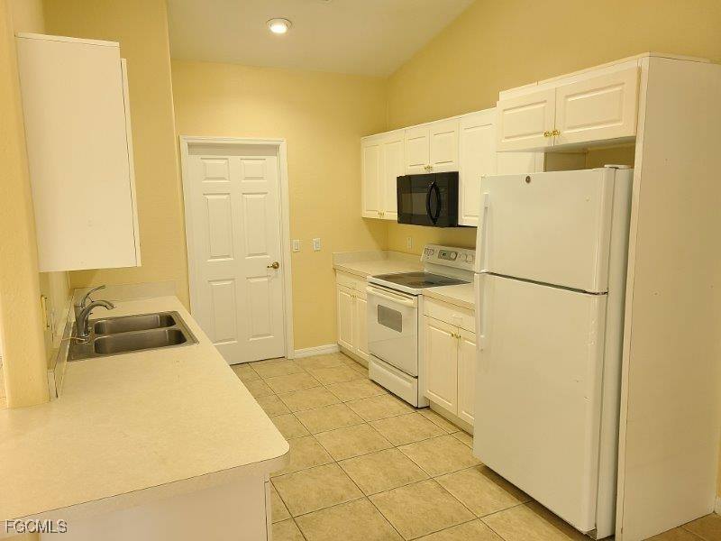 Apartment for rent at 101 NW 13th St #101, Cape Coral, FL 33993
