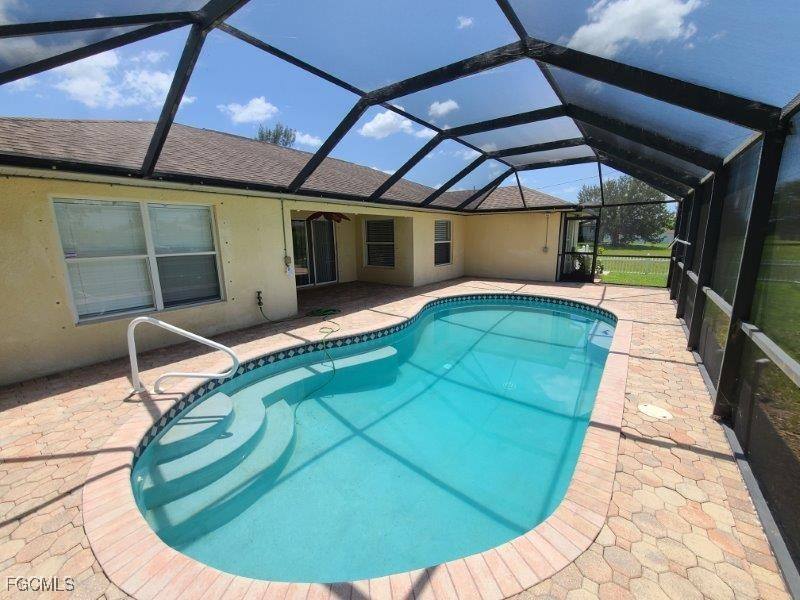 Apartment for rent at 101 NW 13th St #101, Cape Coral, FL 33993