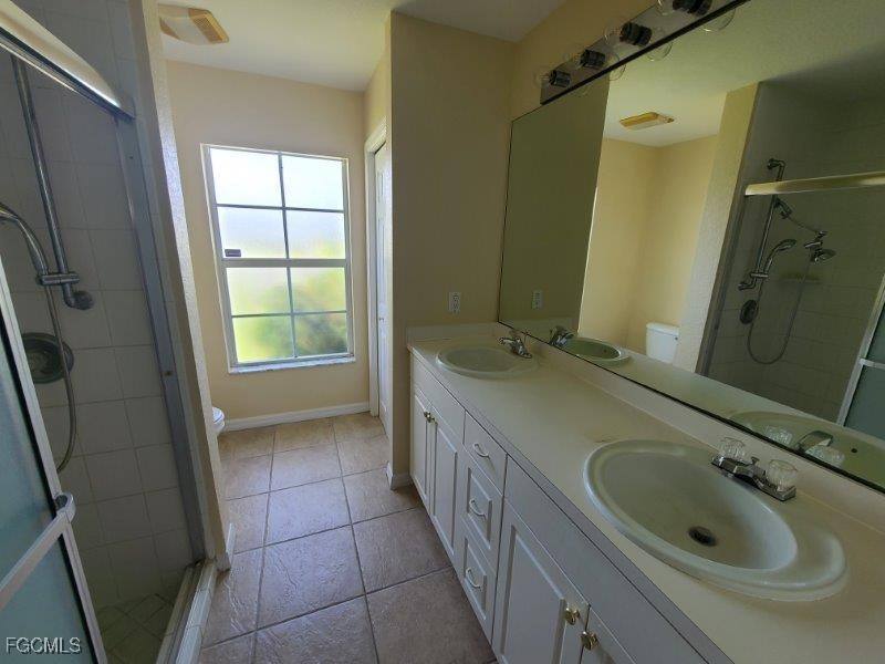 Apartment for rent at 101 NW 13th St #101, Cape Coral, FL 33993