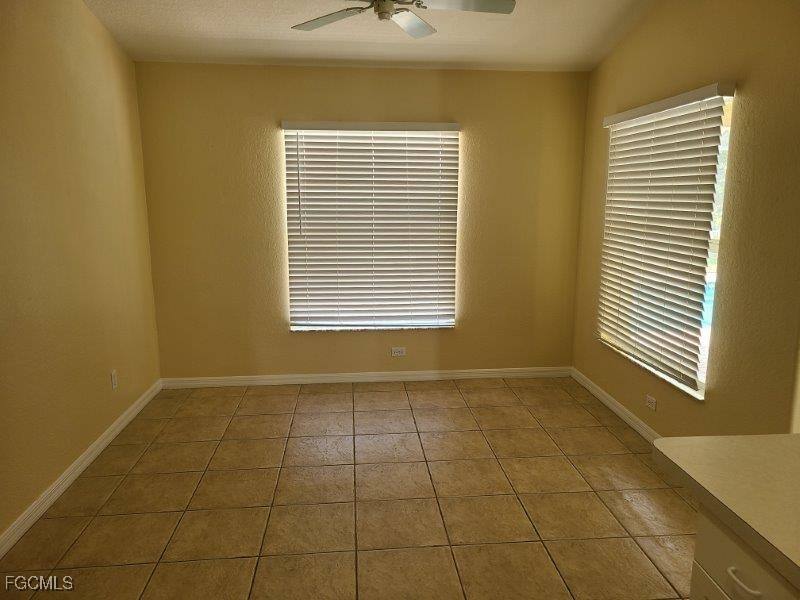 Apartment for rent at 101 NW 13th St #101, Cape Coral, FL 33993