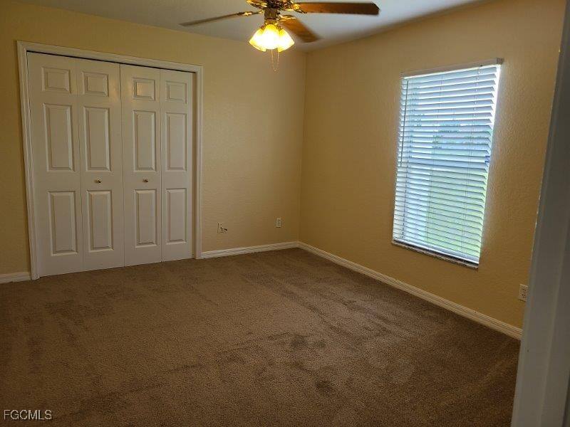 Apartment for rent at 101 NW 13th St #101, Cape Coral, FL 33993