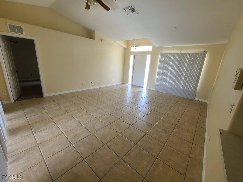 Apartment for rent at 101 NW 13th St #101, Cape Coral, FL 33993