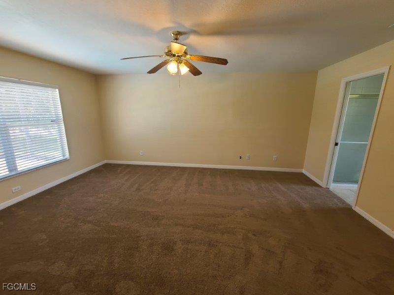 Apartment for rent at 101 NW 13th St #101, Cape Coral, FL 33993