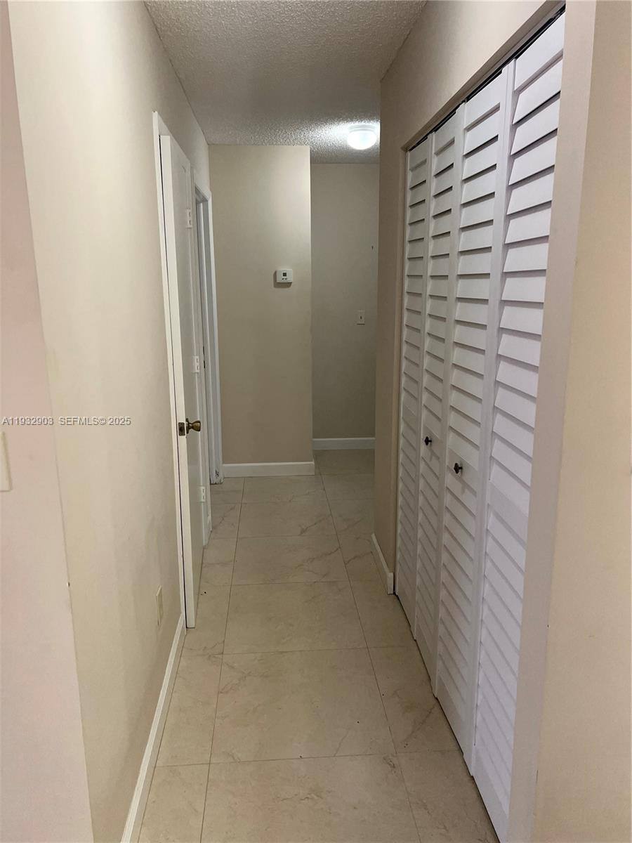 Apartment for rent at 330 NW 114th Ave #7105, Miami, FL 33172