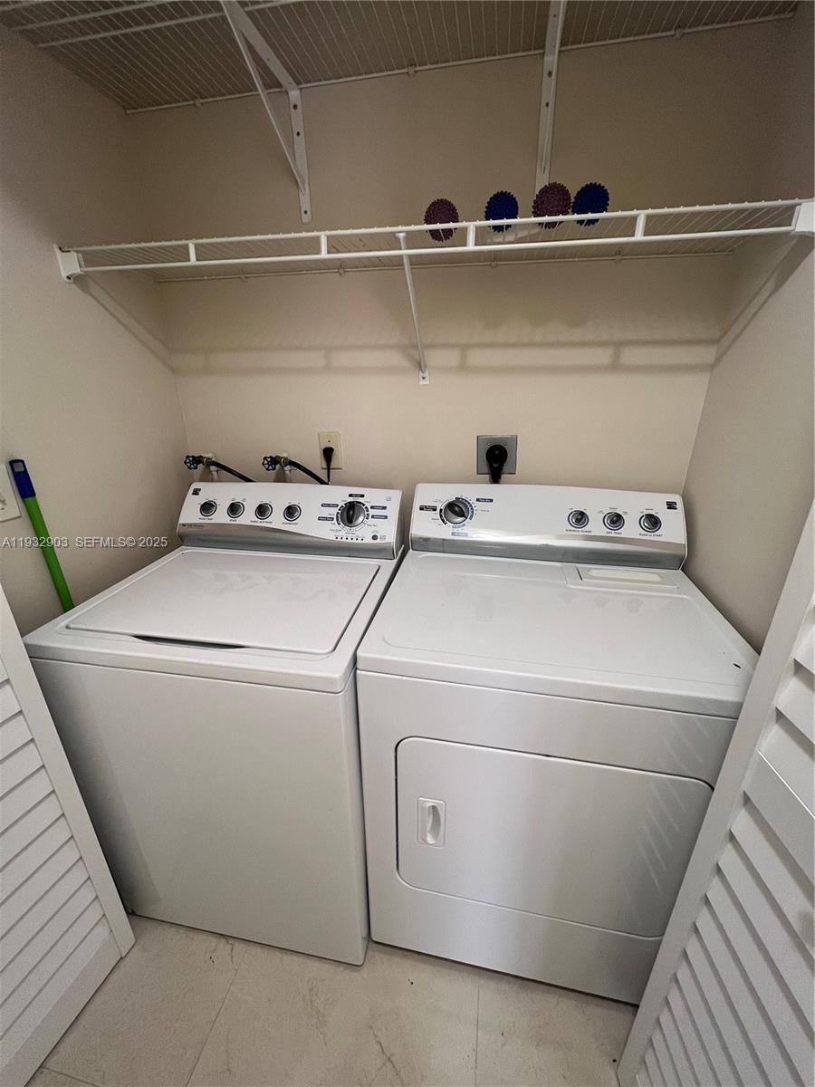 Apartment for rent at 330 NW 114th Ave #7105, Miami, FL 33172