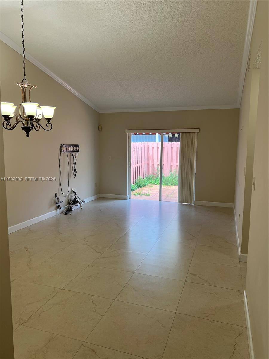 Apartment for rent at 330 NW 114th Ave #7105, Miami, FL 33172