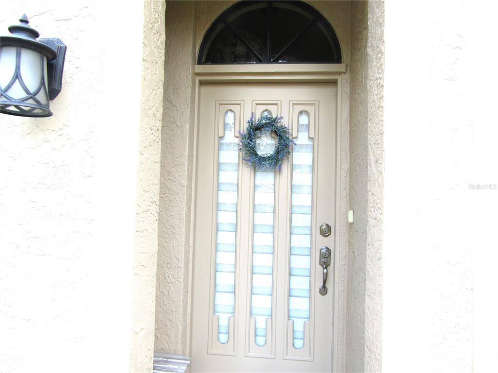 Condo for rent at 4521 Morningside #6, Sarasota, FL 34235