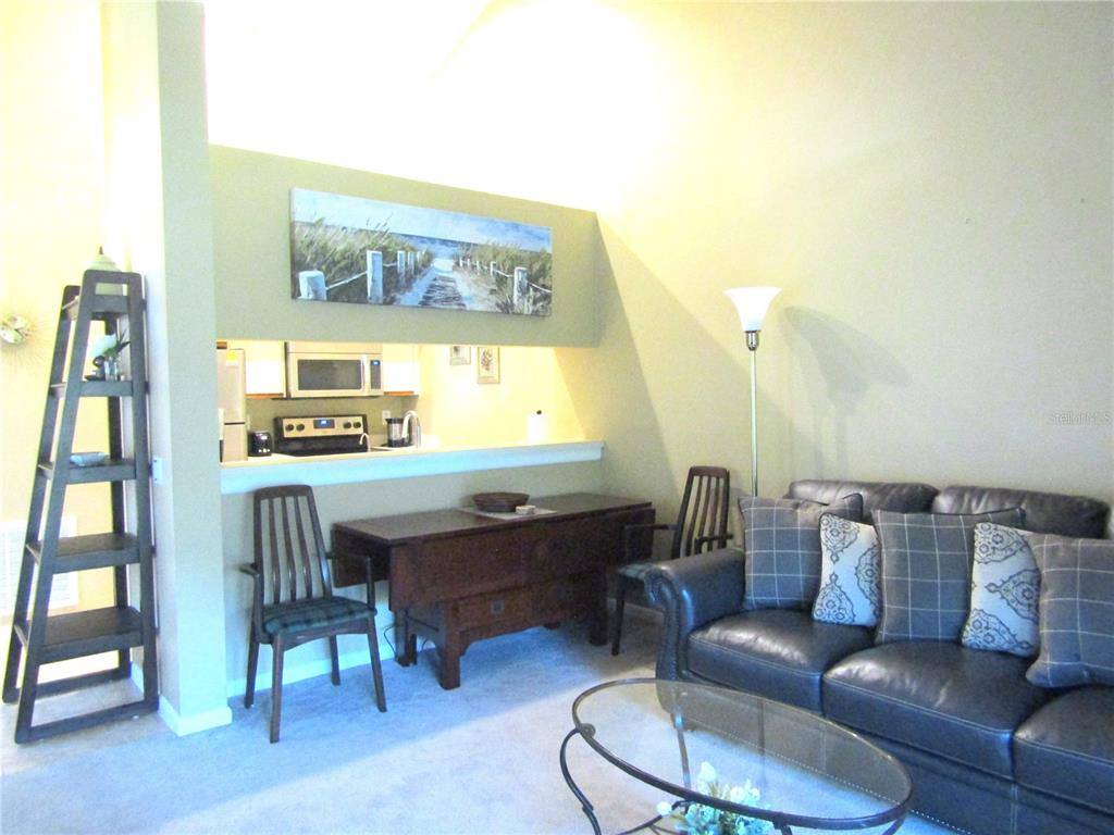 Condo for rent at 4521 Morningside #6, Sarasota, FL 34235