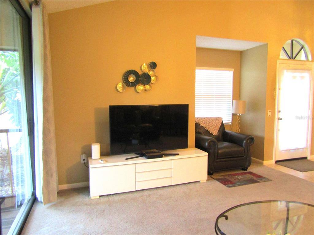 Condo for rent at 4521 Morningside #6, Sarasota, FL 34235