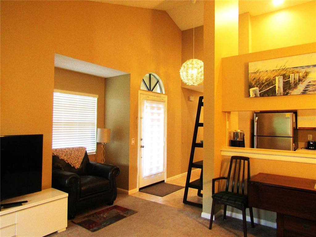 Condo for rent at 4521 Morningside #6, Sarasota, FL 34235