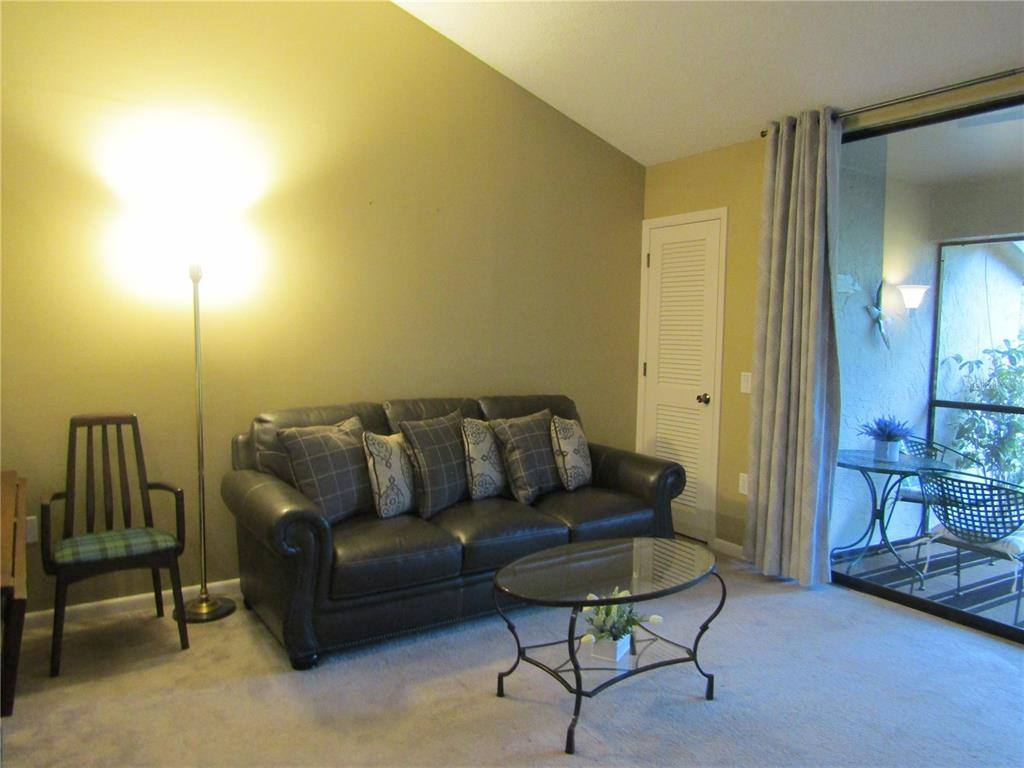 Condo for rent at 4521 Morningside #6, Sarasota, FL 34235