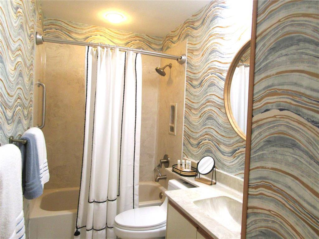 Condo for rent at 4521 Morningside #6, Sarasota, FL 34235