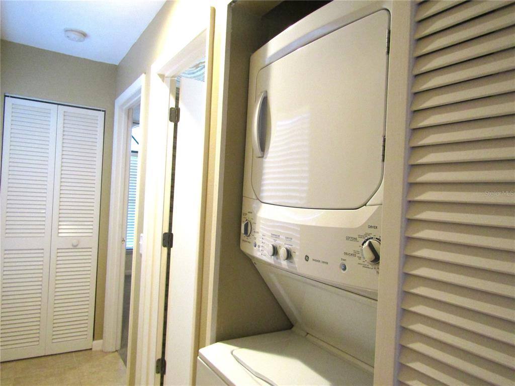 Condo for rent at 4521 Morningside #6, Sarasota, FL 34235