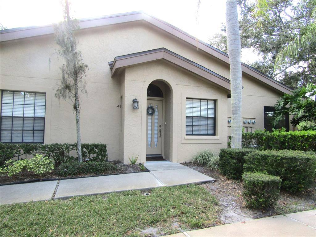 Condo for rent at 4521 Morningside #6, Sarasota, FL 34235