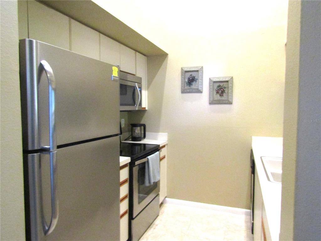 Condo for rent at 4521 Morningside #6, Sarasota, FL 34235