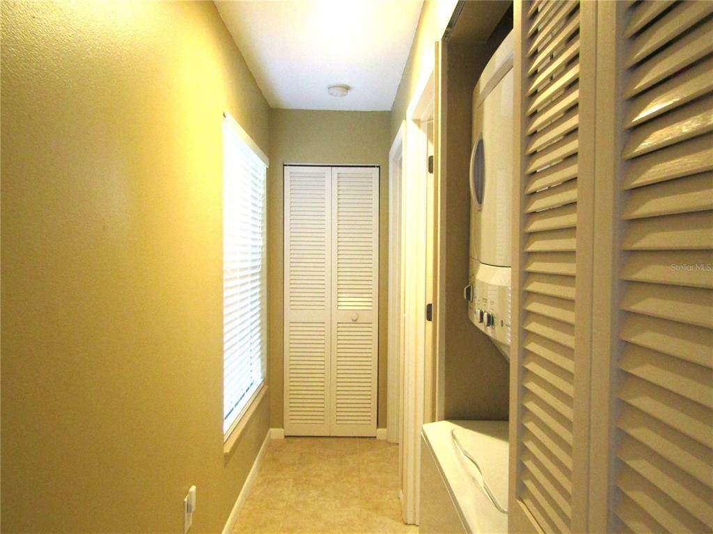 Condo for rent at 4521 Morningside #6, Sarasota, FL 34235