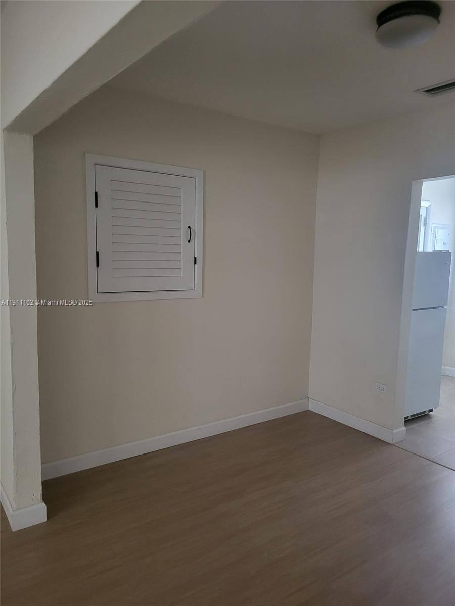 Apartment for rent at 215 Sidonia Ave #215-4, Miami, FL 33134