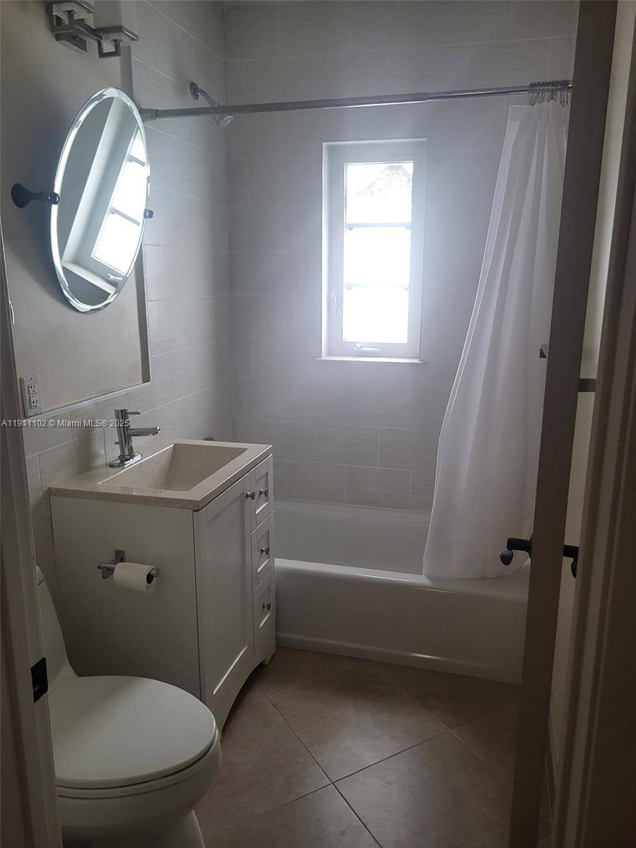 Apartment for rent at 215 Sidonia Ave #215-4, Miami, FL 33134