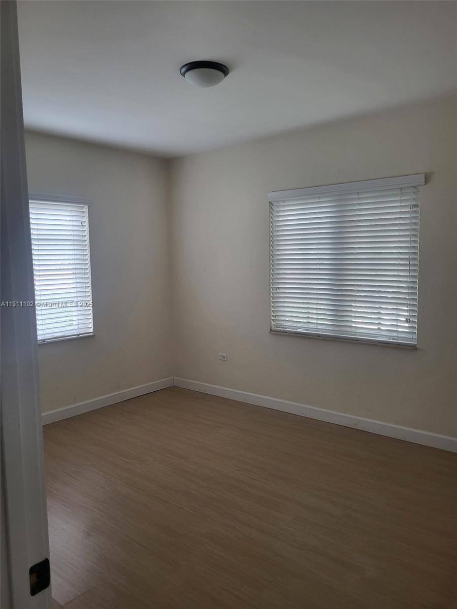 Apartment for rent at 215 Sidonia Ave #215-4, Miami, FL 33134