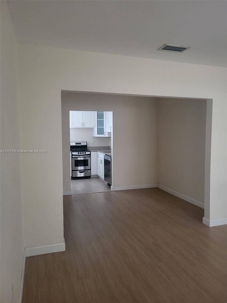 Apartment for rent at 215 Sidonia Ave #215-4, Miami, FL 33134