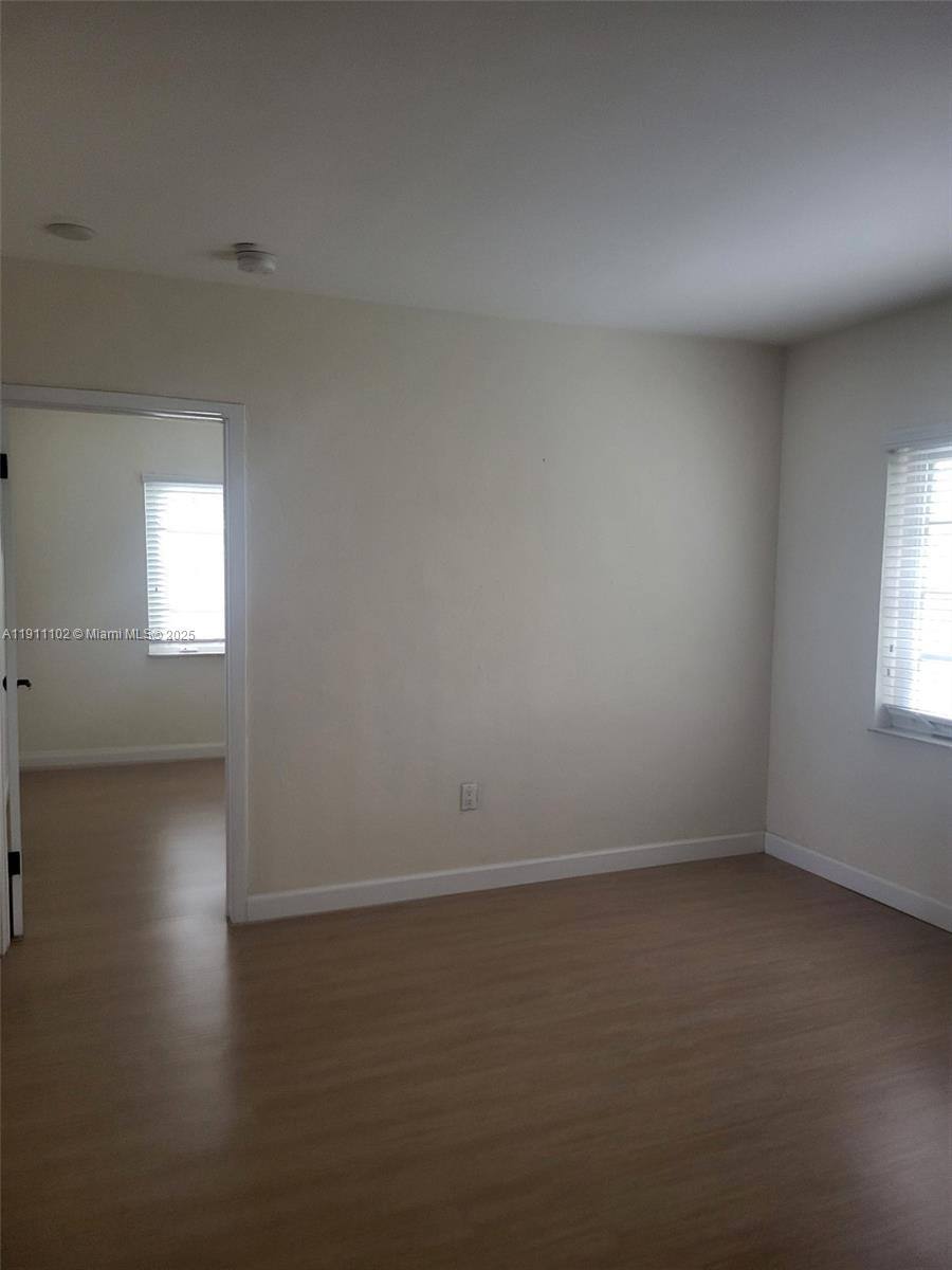 Apartment for rent at 215 Sidonia Ave #215-4, Miami, FL 33134