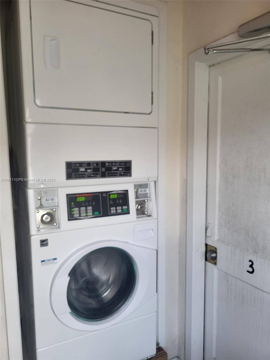 Apartment for rent at 215 Sidonia Ave #215-4, Miami, FL 33134