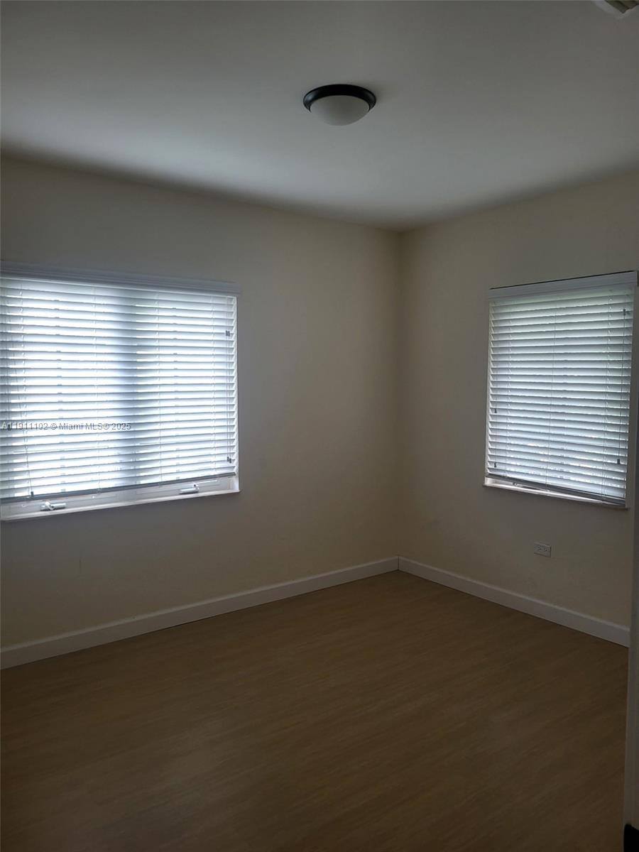Apartment for rent at 215 Sidonia Ave #215-4, Miami, FL 33134