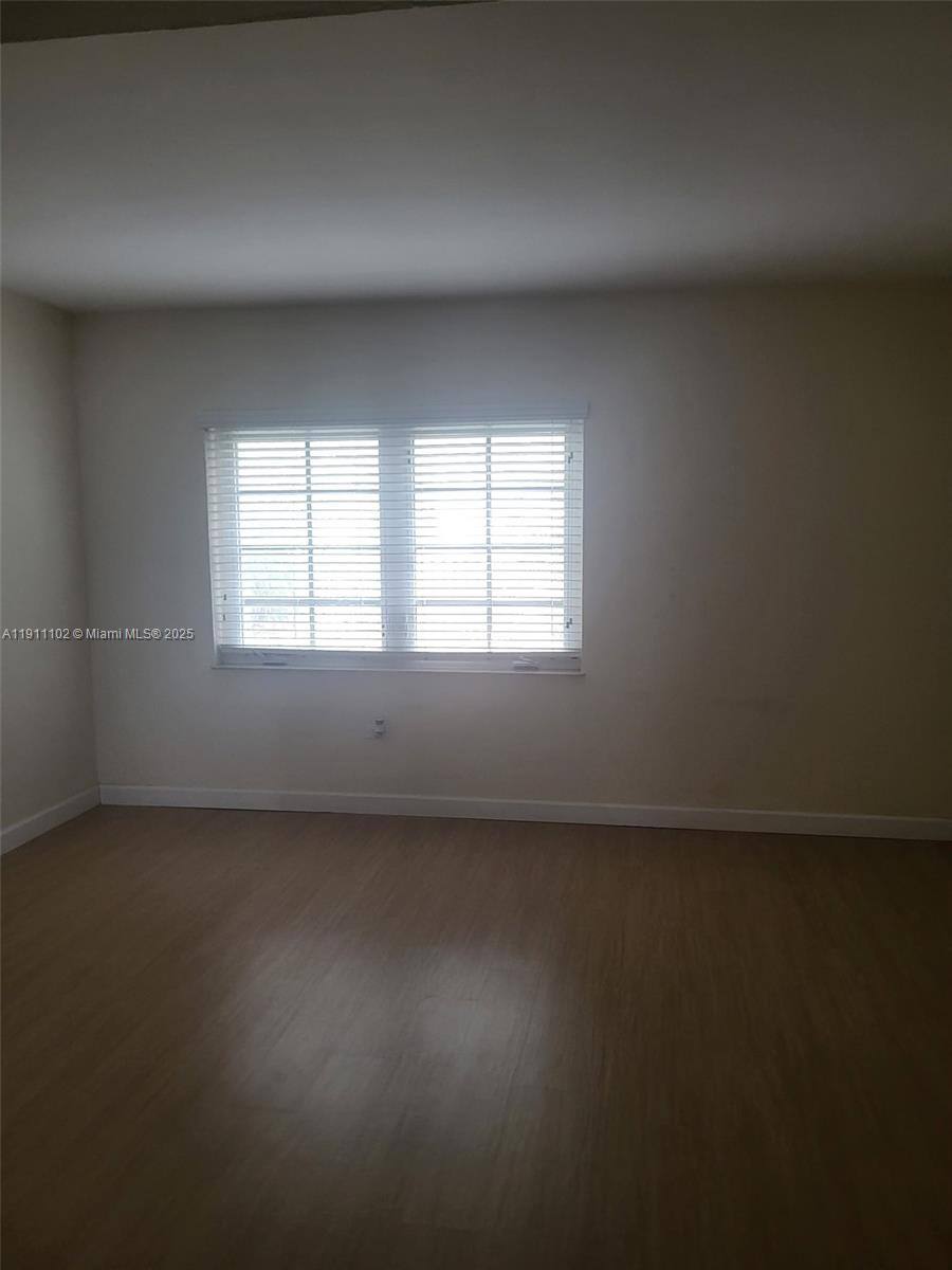 Apartment for rent at 215 Sidonia Ave #215-4, Miami, FL 33134