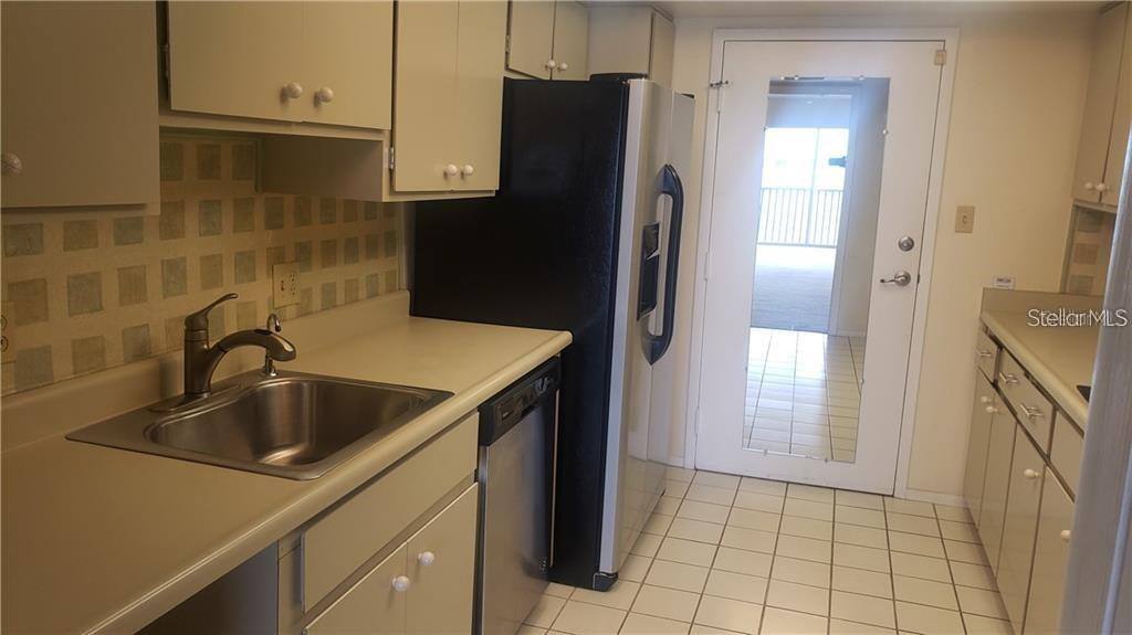 Condo for rent at 435 S Gulfstream Ave #702, Sarasota, FL 34236